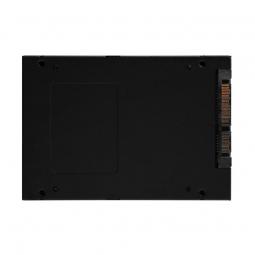Disco SSD Kingston SKC600 512GB/ SATA III - Imagen 3