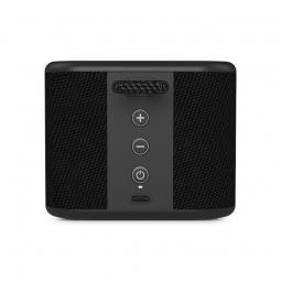 Altavoz con Bluetooth SPC Sound Minimax/ 5W/ 1.0/ Negro - Imagen 4