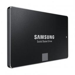 Disco SSD Samsung 870 EVO 500GB/ SATA III - Imagen 3