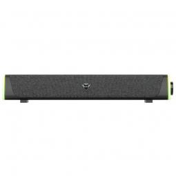 Barra de Sonido Trust Gaming GXT 620 Axon/ 12W/ 2.0 - Imagen 4