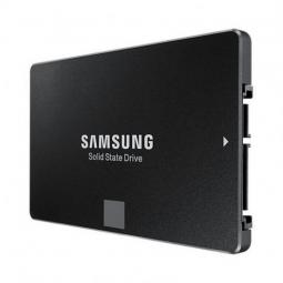 Disco SSD Samsung 870 EVO 500GB/ SATA III - Imagen 4