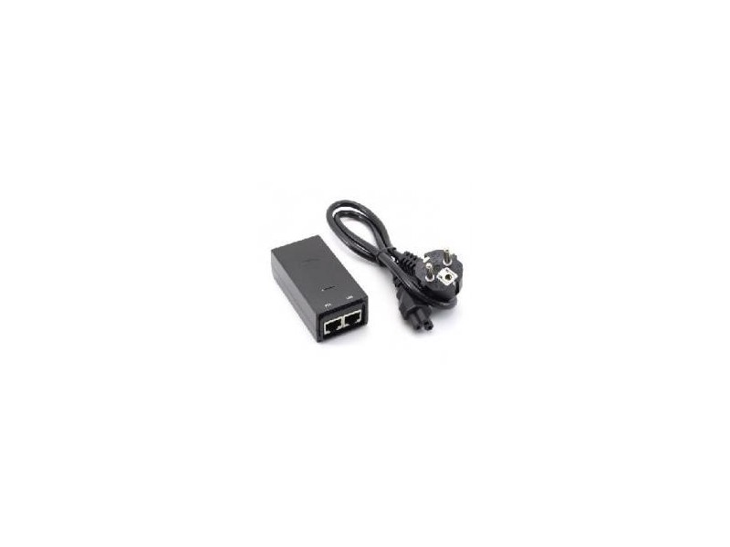 Adaptador ubiquiti networks poe - 24 poe 24vdc