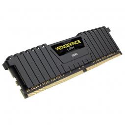 Memoria RAM Corsair Vengeance LPX 16GB/ DDR4/ 3200MHz/ 1.35V/ CL16/ DIMM - Imagen 1