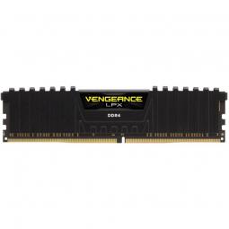 Memoria RAM Corsair Vengeance LPX 32GB/ DDR4/ 3000MHz/ 1.35V/ CL16/ DIMM - Imagen 1