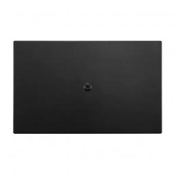 Monitor Portátil Asus ZenScreen MB166C 15.6'/ Full HD/ Negro - Imagen 5