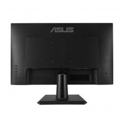 Monitor Asus VA247HE 23.8'/ Full HD/ Negro - Imagen 4