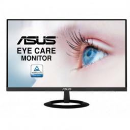 Monitor Asus VZ239HE 23'/ Full HD/ Negro - Imagen 2