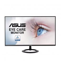 Monitor Asus VZ24EHE 23.8'/ Full HD/ Negro - Imagen 1