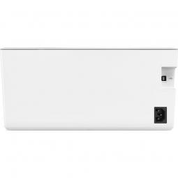 Impresora Láser Monocromo HP LaserJet M110w/ WiFi/ Blanca - Imagen 5