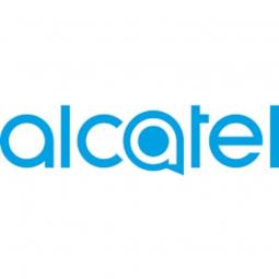 Smartphone Alcatel 1B (2022) 2GB/ 32GB/ 5.5'/ Azul Atlántico - Imagen 1