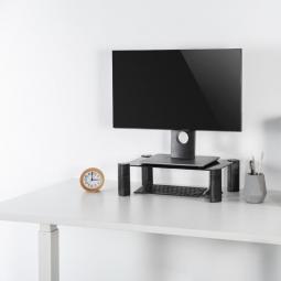 Soporte para Monitor Aisens MR01C-109/ hasta 20kg - Imagen 3