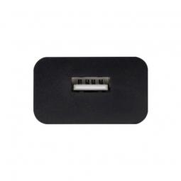 Cargador de Pared Aisens A110-0527/ 1xUSB/ 2A - Imagen 1