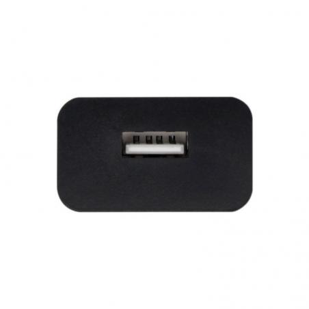 Cargador de Pared Aisens A110-0527/ 1xUSB/ 2A - Imagen 2