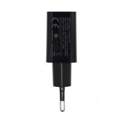 Cargador de Pared Aisens A110-0527/ 1xUSB/ 2A - Imagen 3