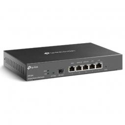 Router VPN TP-Link TL-ER7206/ 5 Puertos Multi-WAN - Imagen 1