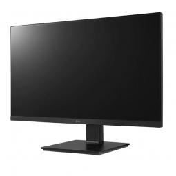 Monitor Profesional LG 24BL650C-B 23.8'/ Full HD/ Multimedia/ Negro - Imagen 4