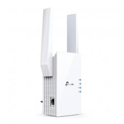 Repetidor Inalámbrico TP-Link RE505X 1500Mbps/ 2 Antenas - Imagen 3