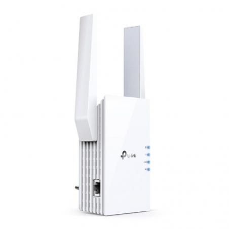 Repetidor Inalámbrico TP-Link RE505X 1500Mbps/ 2 Antenas - Imagen 3