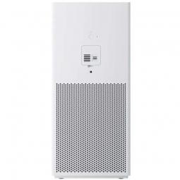 Purificador de Aire Xiaomi Smart Air Purifier 4 Lite/ Filtro HEPA/ WiFi/ Hasta 43m2/ 61dB - Imagen 3
