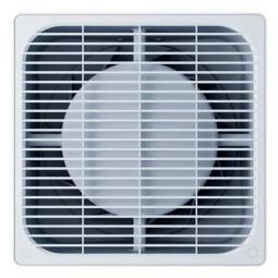 Purificador de Aire Xiaomi Smart Air Purifier 4 Lite/ Filtro HEPA/ WiFi/ Hasta 43m2/ 61dB - Imagen 4