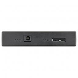 Hub USB 3.0 con Alimentación Externa D-Link DUB-1340/ 4 Puertos USB - Imagen 4