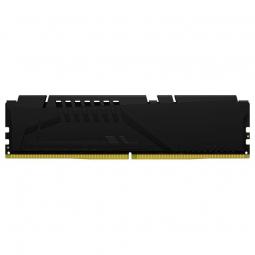 Memoria RAM Kingston FURY Beast 2 x 16GB/ DDR5/ 5200MHz/ 1.1V/ CL40/ DIMM - Imagen 5
