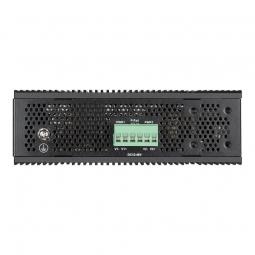 Switch Gestionable D-Link DIS-200G-12S 12 Puertos/ Gigabit 10/100/1000/ PoE/ SFP - Imagen 4
