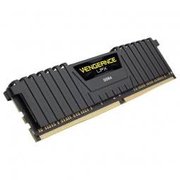 Memoria RAM Corsair Vengeance LPX 2 x 8GB/ DDR4/ 3600MHz/ 1.35V/ CL18/ DIMM - Imagen 1