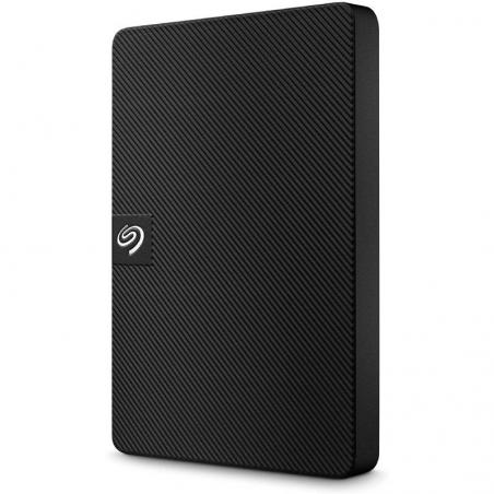 Disco Externo Seagate Expansion 1TB/ 2.5'/ USB 3.0 - Imagen 1