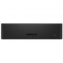 Disco Externo Seagate Expansion 1TB/ 2.5'/ USB 3.0 - Imagen 4
