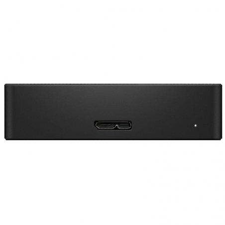 Disco Externo Seagate Expansion 1TB/ 2.5'/ USB 3.0 - Imagen 4