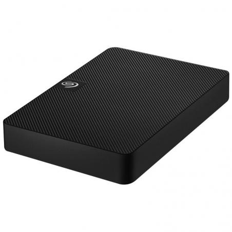 Disco Externo Seagate Expansion 4TB/ 2.5'/ USB 3.0 - Imagen 2