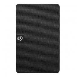 Disco Externo Seagate Expansion 4TB/ 2.5'/ USB 3.0 - Imagen 3