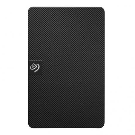 Disco Externo Seagate Expansion 4TB/ 2.5'/ USB 3.0 - Imagen 3