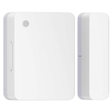 Sensor de Puerta y Ventana Xiaomi Mi Door And Window Sensor 2 - Imagen 1