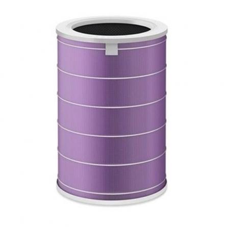 Filtro Xiaomi para Purificador de Aire Xiaomi Mi Air Purifier 2 SCG4011TW - Imagen 1
