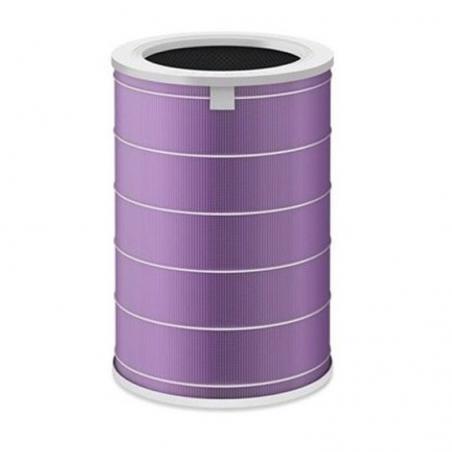 Filtro Xiaomi para Purificador de Aire Xiaomi Mi Air Purifier 2 SCG4011TW - Imagen 1