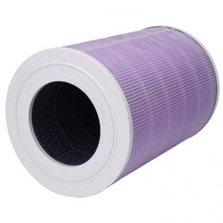 Filtro Xiaomi para Purificador de Aire Xiaomi Mi Air Purifier 2 SCG4011TW - Imagen 2