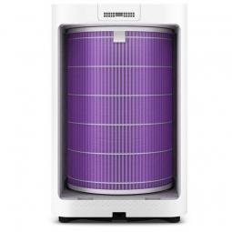 Filtro Xiaomi para Purificador de Aire Xiaomi Mi Air Purifier 2 SCG4011TW - Imagen 4