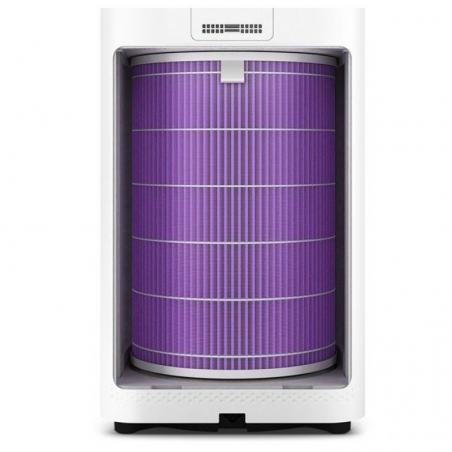 Filtro Xiaomi para Purificador de Aire Xiaomi Mi Air Purifier 2 SCG4011TW - Imagen 4