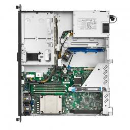 Servidor HPE ProLiant DL20 Gen10 Plus Intel Xeon E-2314/ 8GB Ram - Imagen 3