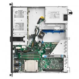 Servidor HPE ProLiant DL20 Gen10 Plus Intel Xeon E-2314/ 16GB Ram - Imagen 3
