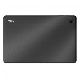 Tablet TCL Tab 10 10.1'/ 4GB/ 64GB/ Gris Oscuro - Imagen 1