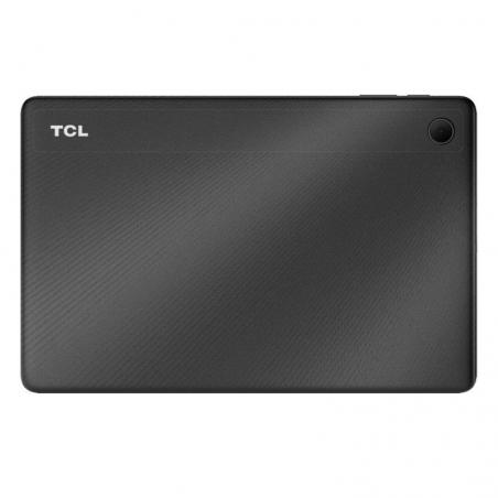 Tablet TCL Tab 10 10.1'/ 4GB/ 64GB/ Gris Oscuro - Imagen 2