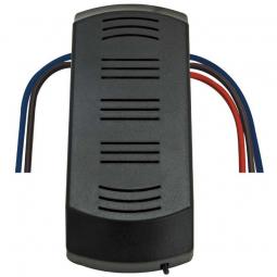Kit Orbegozo RCM 8250 para Ventilador de Techo/ Incluye Receptor y Mando a Distancia - Imagen 1