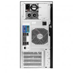 Servidor HPE Proliant ML30 Gen10 Plus Intel Xeon E-2314/ 16GB Ram - Imagen 4
