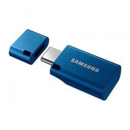 Pendrive 256GB Samsung USB Flash Drive Tipo-C/ USB Tipo-C - Imagen 1