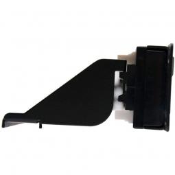 Patch Panel Nanocable 10.21.3124/ 24 Puertos/ Cat.6/ Altura 1U - Imagen 4