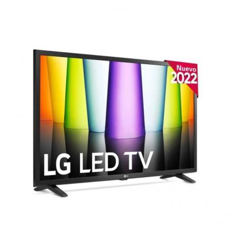 Televisor LG 32LQ63006LA 32'/ Full HD/ Smart TV/ WiFi - Imagen 3