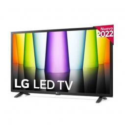 Televisor LG 32LQ63006LA 32'/ Full HD/ Smart TV/ WiFi - Imagen 5